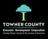 https://www.logocontest.com/public/logoimage/1714485464Towner County EDC-IV00 (10).jpg